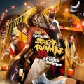 Buy Dj Spinatik - Street Runnaz 63 Mp3 Download