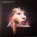 Buy Freestylers - Cracks (Remixes) (Feat Belle Humble) Mp3 Download