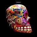 Buy James - La Petite Mort Mp3 Download