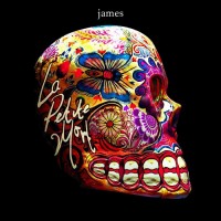 Purchase James - La Petite Mort