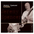 Buy Jeremy Spencer - In Session Mp3 Download