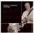 Purchase Jeremy Spencer- In Session MP3