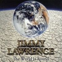 Purchase Jimmy Lawrence - The World Is Round