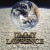 Buy Jimmy Lawrence - The World Is Round Mp3 Download