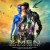 Purchase John Ottman- X-Men: Days Of Future Past (Original Motion Picture Soundtrack) MP3