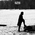 Buy Lee Fields - Emma Jean Mp3 Download