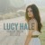 Buy Lucy Hale - Road Between (Deluxe Edition) Mp3 Download
