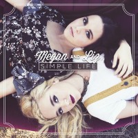 Purchase Megan & Liz - Simple Life (EP)