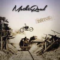 Purchase Mother Road - Drive