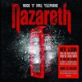 Buy Nazareth - Rock 'n' Roll Telephone (Deluxe Edition) CD1 Mp3 Download