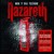 Buy Nazareth - Rock 'n' Roll Telephone (Deluxe Edition) CD2 Mp3 Download