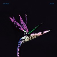 Purchase Pompeya - Night (EP)