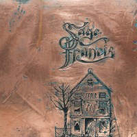 Purchase Sage Francis - Copper Gone