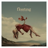 Purchase Sleep Party People - Floating