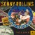 Buy Sonny Rollins - Road Shows, Volume 3 Mp3 Download