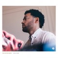 Buy Taylor Mcferrin - Early Riser Mp3 Download