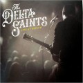 Buy The Delta Saints - Live At Exit/In Mp3 Download