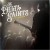 Buy The Delta Saints - Live At Exit/In Mp3 Download