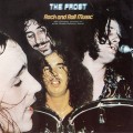 Buy The Frost (US) - Rock And Roll Music (Vinyl) Mp3 Download