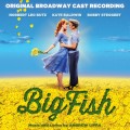 Purchase VA - Big Fish (Original Broadway Cast Recording) Mp3 Download