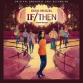 Purchase VA - If/Then: A New Musical (Original Broadway Cast Recording) Mp3 Download