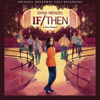 Purchase VA - If/Then: A New Musical (Original Broadway Cast Recording)
