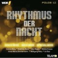 Buy VA - Wdr4 Rhythmus Der Nacht Folge 12 CD1 Mp3 Download