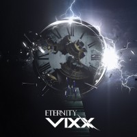 Purchase VIXX - Eternity (EP)