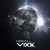 Buy VIXX - Eternity (EP) Mp3 Download