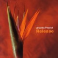 Buy Ananda Project - Release Mp3 Download