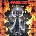 Buy Annihilator - Bag Of Tricks Mp3 Download