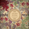 Buy Chad Lawson - A Solo Piano Christmas Mp3 Download