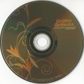Buy Chihiro Onitsuka - Unplugged Show At The Symphony Hall (Live) (EP) Mp3 Download