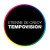 Buy Etienne De Crecy - Tempovision Mp3 Download