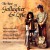 Buy Gallagher & Lyle - The Best Of Gallagher & Lyle Mp3 Download