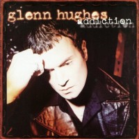 Purchase Glenn Hughes - Addiction