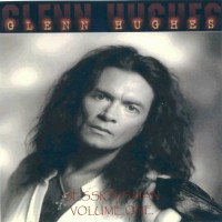 Purchase Glenn Hughes - Sessions Man CD1