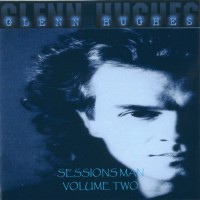 Purchase Glenn Hughes - Sessions Man CD2