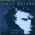 Buy Glenn Hughes - Sessions Man CD2 Mp3 Download