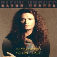 Purchase Glenn Hughes - Sessions Man CD3