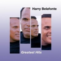 Purchase Harry Belafonte - Greatest Hits CD1