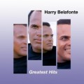 Buy Harry Belafonte - Greatest Hits CD2 Mp3 Download