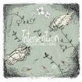 Buy Helen Jane Long - Intervention Mp3 Download