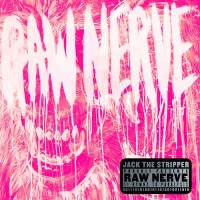 Purchase Jack The Stripper - Raw Nerve