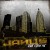 Buy Janus - Armor Mp3 Download