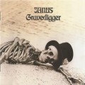 Buy Janus - Gravedigger (Remastered 2013) CD1 Mp3 Download
