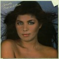 Buy Jeanette - Corazon De Poeta Mp3 Download