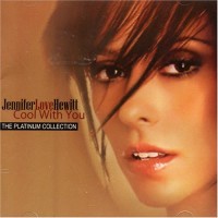 Purchase Jennifer Love Hewitt - Cool With You (Platinum Collection)