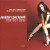 Buy Jennifer Love Hewitt - How Do I Deal (CDS) Mp3 Download