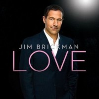 Purchase Jim Brickman - Love